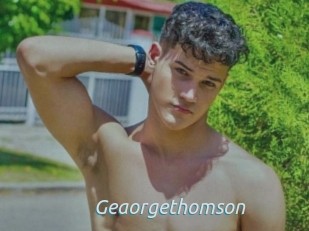 Geaorgethomson