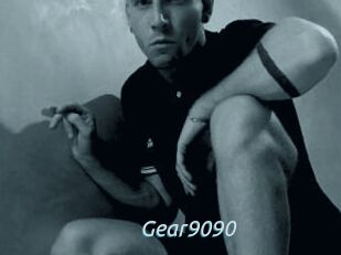 Gear9090