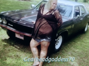 Gearheadgoddess70