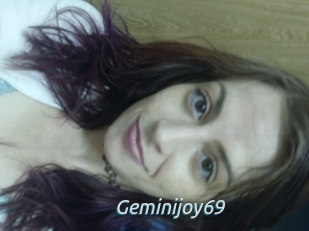 Geminijoy69