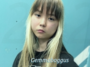 Gemmaboggus