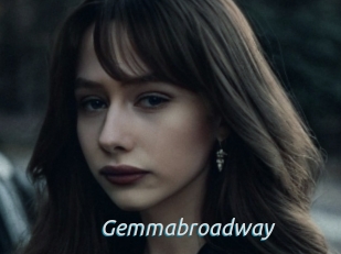 Gemmabroadway