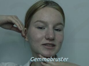 Gemmabruster