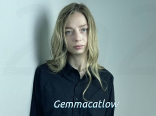 Gemmacatlow