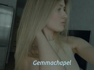Gemmachapel