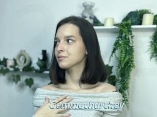 Gemmachurchey