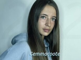 Gemmacoote