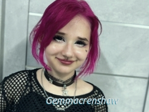 Gemmacrenshaw