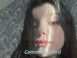 Gemmadunsford