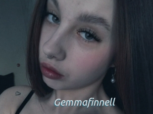 Gemmafinnell