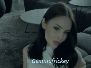 Gemmafrickey