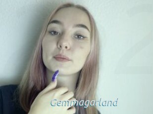 Gemmagarland