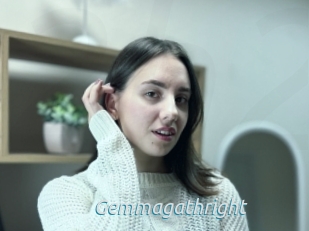 Gemmagathright