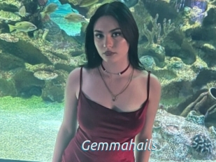 Gemmahails