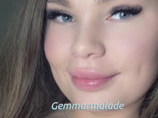 Gemmarmalade
