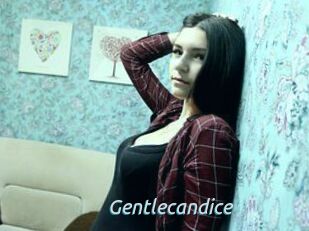 Gentlecandice