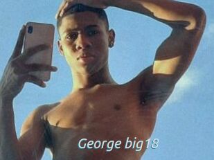 George_big18