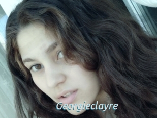 Georgieclayre