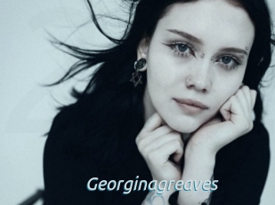 Georginagreaves