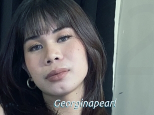 Georginapearl