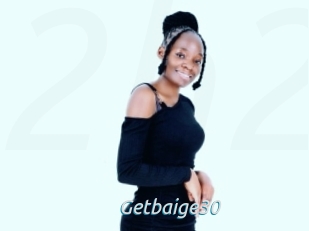 Getbaige30