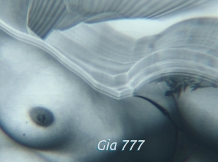 Gia_777