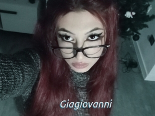 Giagiovanni