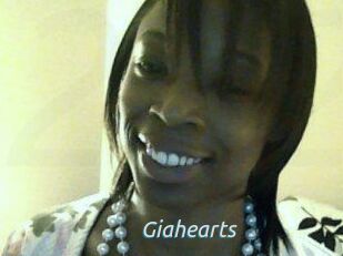 Giahearts