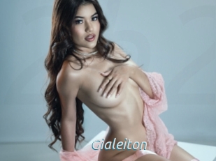 Gialeiton