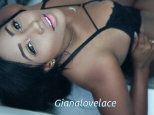 Gianalovelace