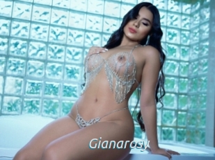 Gianarosy