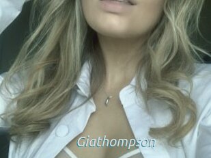 Giathompson