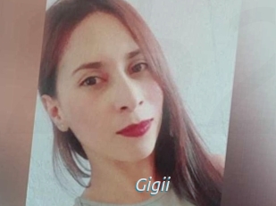 Gigii