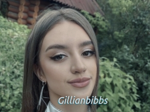 Gillianbibbs