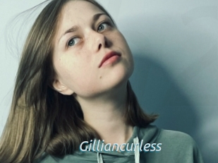 Gilliancurless