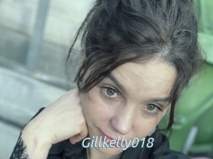 Gillkelly018