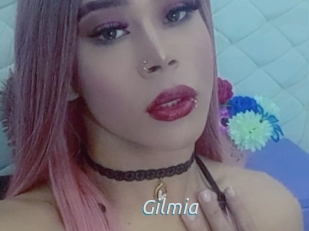 Gilmia