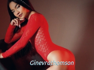 Ginevrathomson