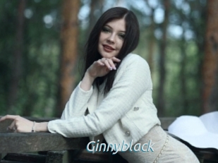 Ginnyblack