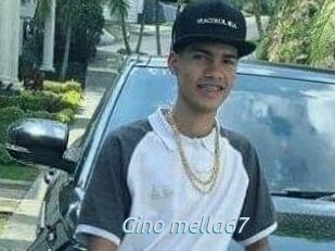 Gino_mella67