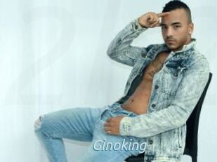 Ginoking