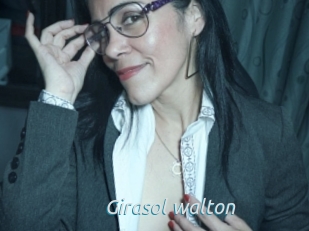 Girasol_walton