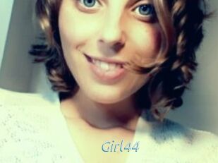 Girl44