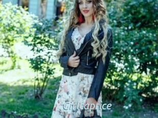Girlcaprice