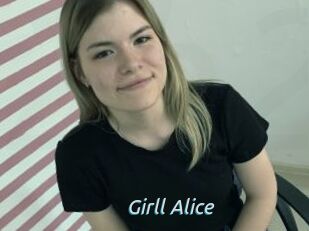 Girll_Alice