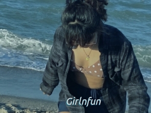 Girlnfun