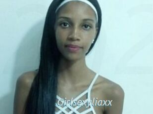Girlsexyliaxx