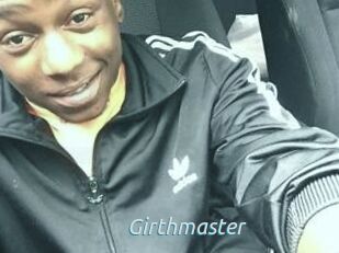 Girthmaster