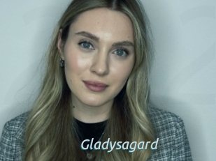Gladysagard