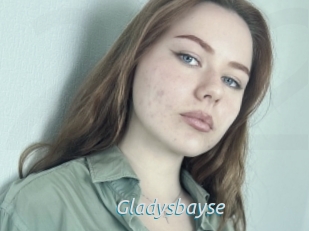 Gladysbayse
